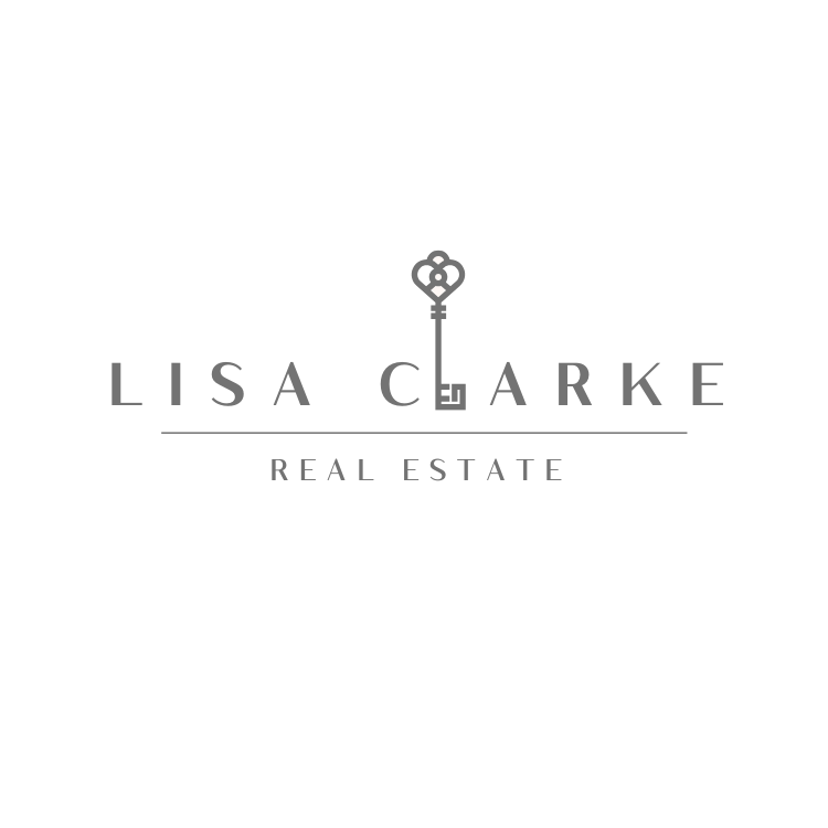 lisa C arke (1)